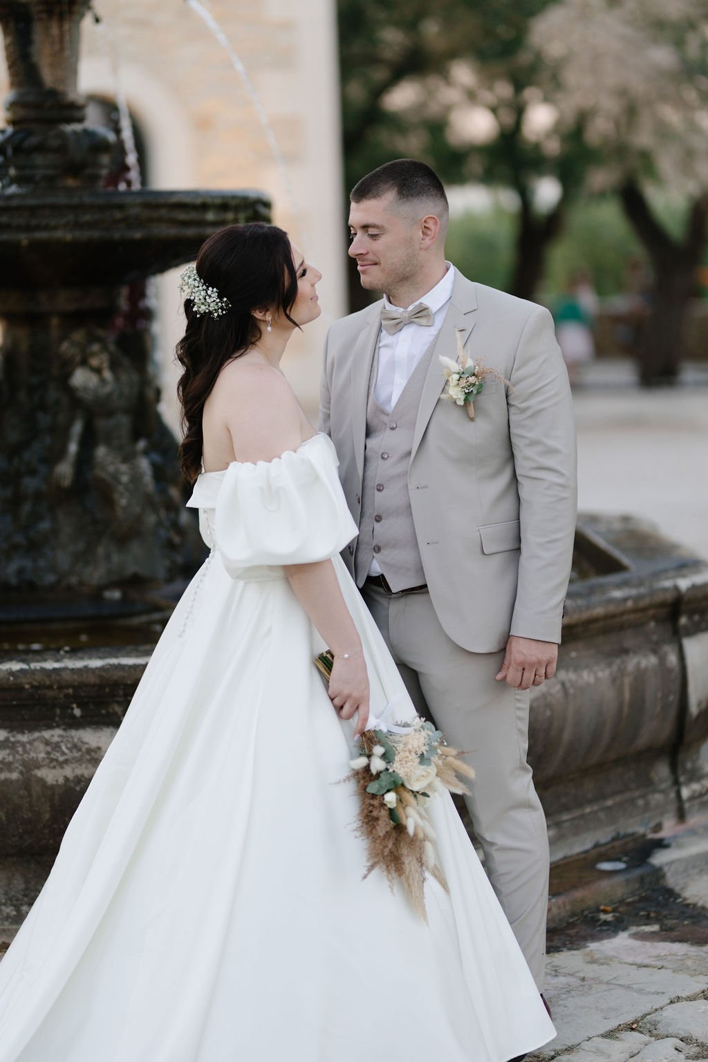 jaime wedding — wedding