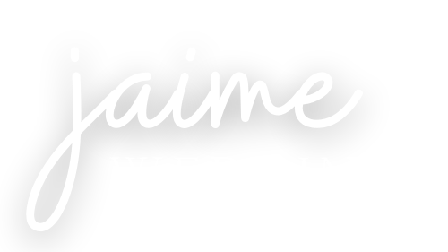 Wedding planner en Provence – Camargue – Côte d'Azur