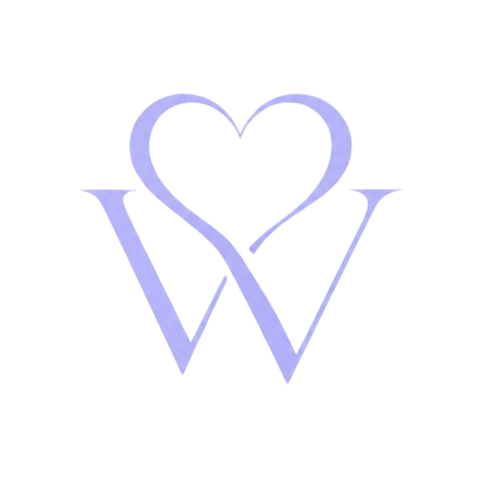 WEDDING PLANNER EN PROVENCE 